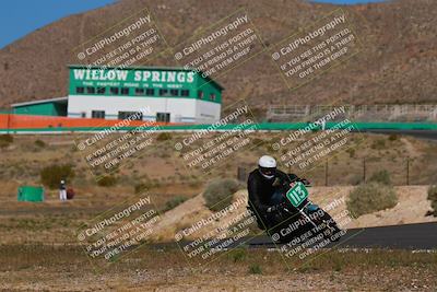 media/Apr-19-2025-AHRMA (Sat) [[3d98ca3309]]/Practice/Group 2/Turn 6/